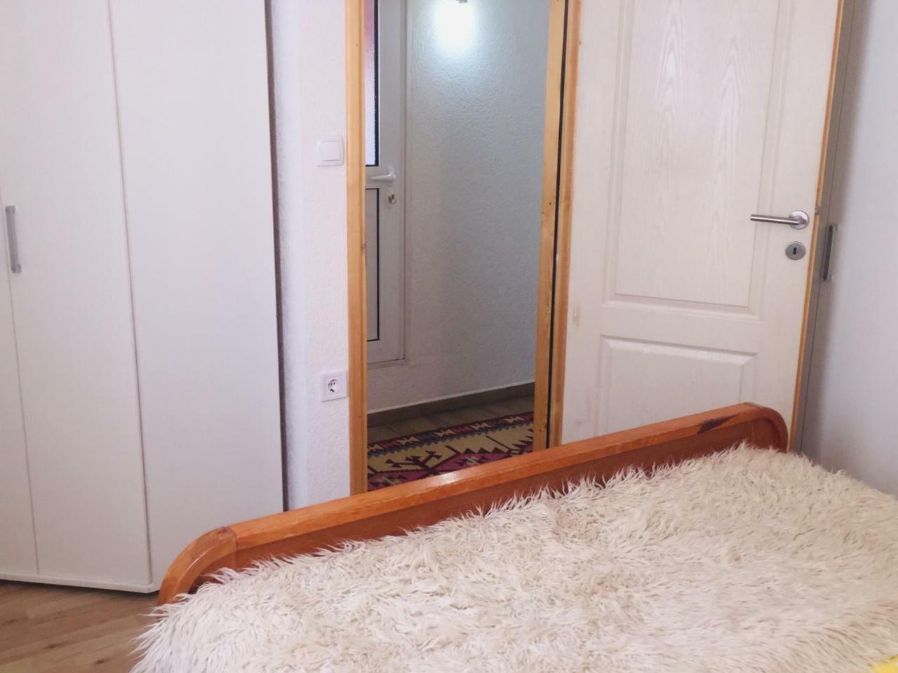 Appartement Nikola