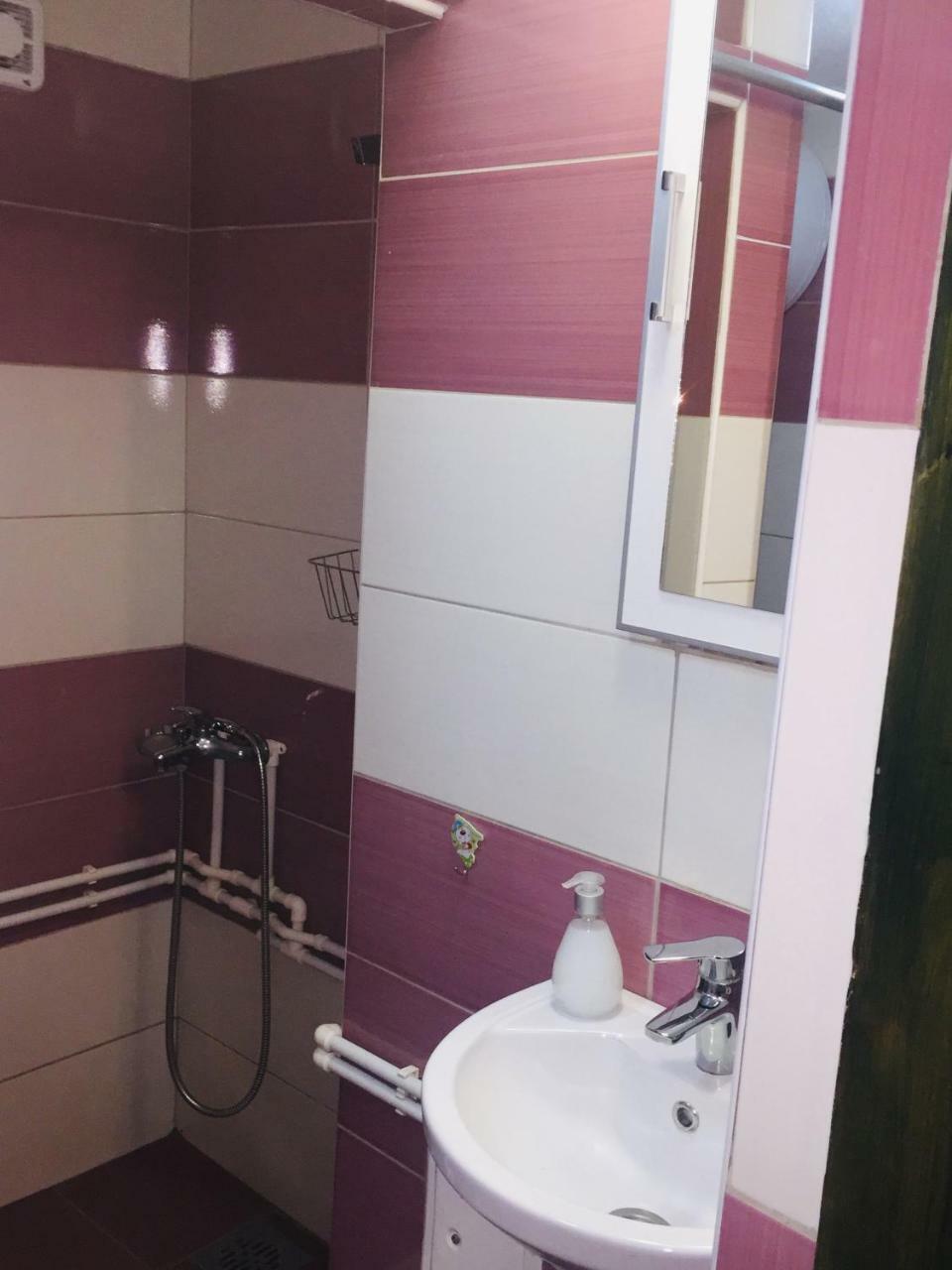 Nikola Appartement Žabljak