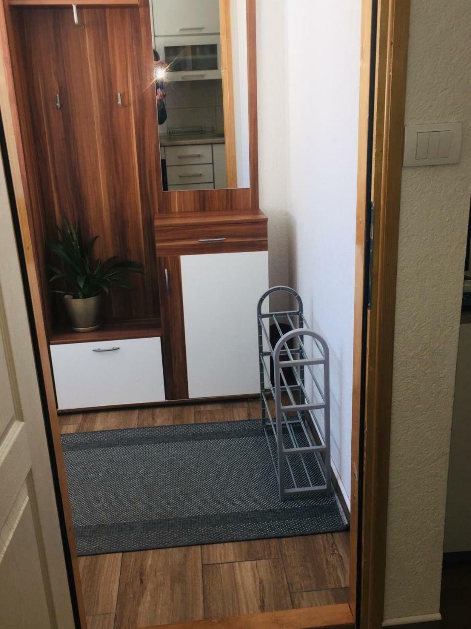 Nikola Appartement Žabljak